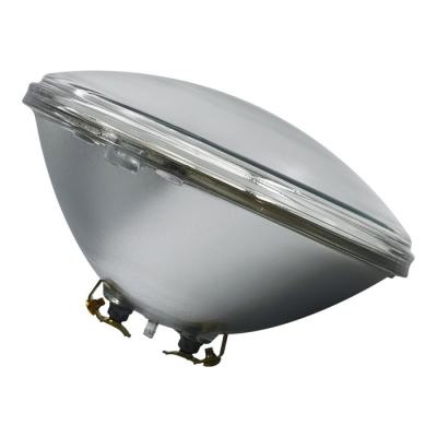  4545 Lampe PAR56 12V 100W Coss 