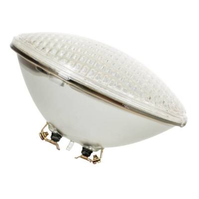  4545 Lampe PAR56 12V 100W Coss 