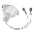  Lampe sp�ciale 64339 A 105W-10 