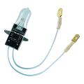  Lampe sp�ciale 64341 HLX-Z PK3 