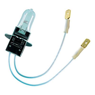  Lampe sp�ciale 64341 HLX-Z PK3 