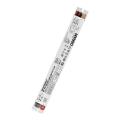 Driver LED OPTOTRONICr FIT G2 
