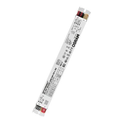  Driver LED OPTOTRONICr FIT G2 
