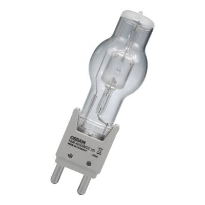  Lampe studio HMI 4000W/SE/XS 2 