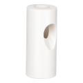  Serre-c�ble plafond Blanc 