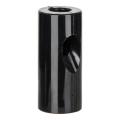  Serre-c�ble plafond Noir 