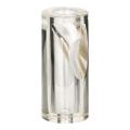  Serre-c�ble plafond Transparen 
