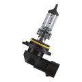  9006 P22D HB4 12X80 12V 51W Cl 