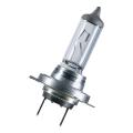  64210L PX26D 12V 55W Claire 