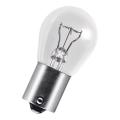  7511 BA15S 27X53 24V 21W Clair 