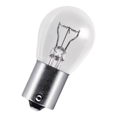  7511 BA15S 27X53 24V 21W Clair 