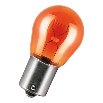  7507 BAU15S 25X53 12V 21W Oran 