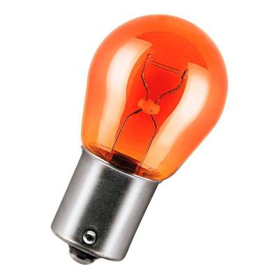  7507 BAU15S 25X53 12V 21W Oran 