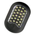  Torche LEDinspect MINI 125 LED 