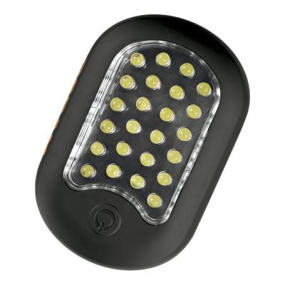  Torche LEDinspect MINI 125 LED 
