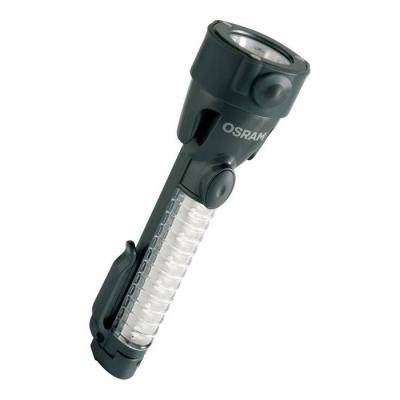  Torche LEDguardian SAVER Torch 