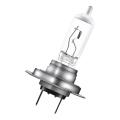  64210ULT H7 PX26D 12V 55W Clai 