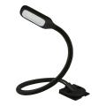  Lampe lecture ONYXCOPILOT L-7 