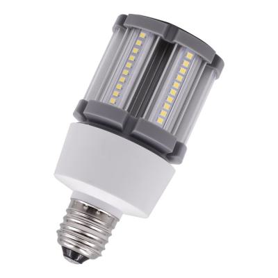  LED Corn Compact E27 12W 2700K 