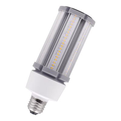  LED Corn Compact E27 27W 2700K 