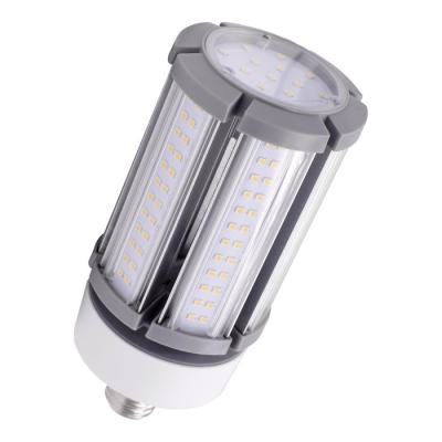  LED Corn Compact E27 36W 2700K 