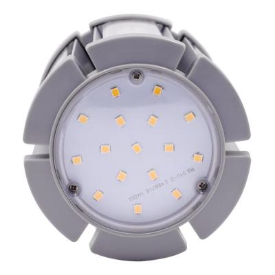  LED Corn Compact E27 36W 2700K 