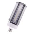  LED Corn Compact E27 45W 2700K 