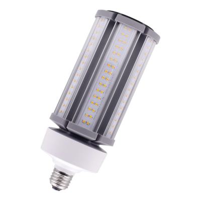 LED Corn Compact E27 45W 2700K 