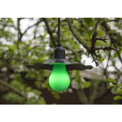  Ampoule LED Party A60 E27 5W V 