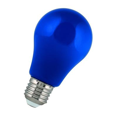  Ampoule LED Party A60 E27 5W B 