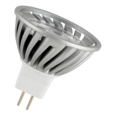  Lampe LED MR16 GU5.3 24V-28V 3 