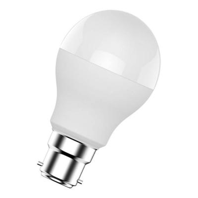 TUN LED ECO A55 B22d 8W 865 77 