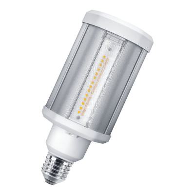 TForce LED ND 28-21W E27 830 2 