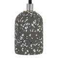  Suspension E27 Terrazzo Gris f 