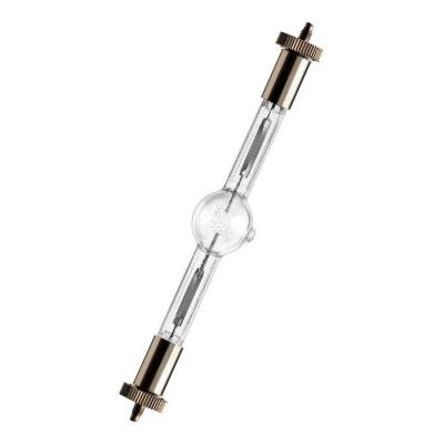  Lampe studio EMH SFC10-4 95V 7 
