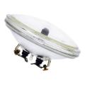  Lampe H4515 PAR36 Spot 6.4V 30 
