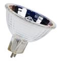  Lampe DED MR16 GX5.3 13.8V 85W 