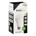  LED Ecobasic A65 E27 20W 840 2 