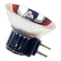  Lampe sp�ciale DNF GX7.9 21V 1 