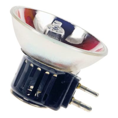  Lampe sp�ciale DNF GX7.9 21V 1 