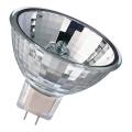  Lampe ENL MR16 GX5.3 JCR 12V 5 