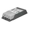  Ballast HID-AV C 35-70 /I CDM 