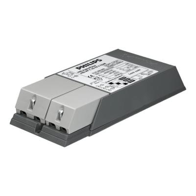  Ballast HID-AV C 35-70 /I CDM 