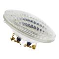  Lampe r�flect. 25/PAR36/WFL 12 