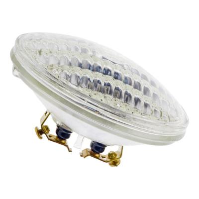  Lampe r�flect. 25/PAR36/WFL 12 