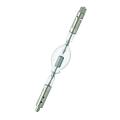  Lampe XBO SFa25-14 21V 45.0A 1 