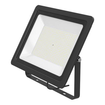  LED Proj. Slim 150W 4000K 1260 