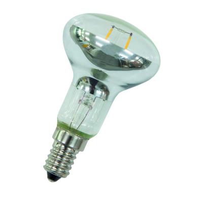  Lampe LED FIL R50 E14 DIM 4W 2 