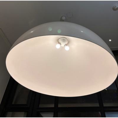  EcoPack 6 x LED A60 E27 8W 840 