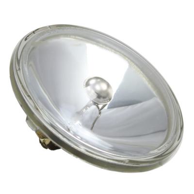  Lampe r�flect. 4405 PAR36 VNSP 
